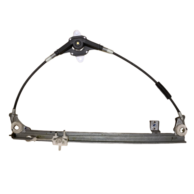 Alzacristallo Manuale Anteriore Dx Fiat Punto 3 Porte