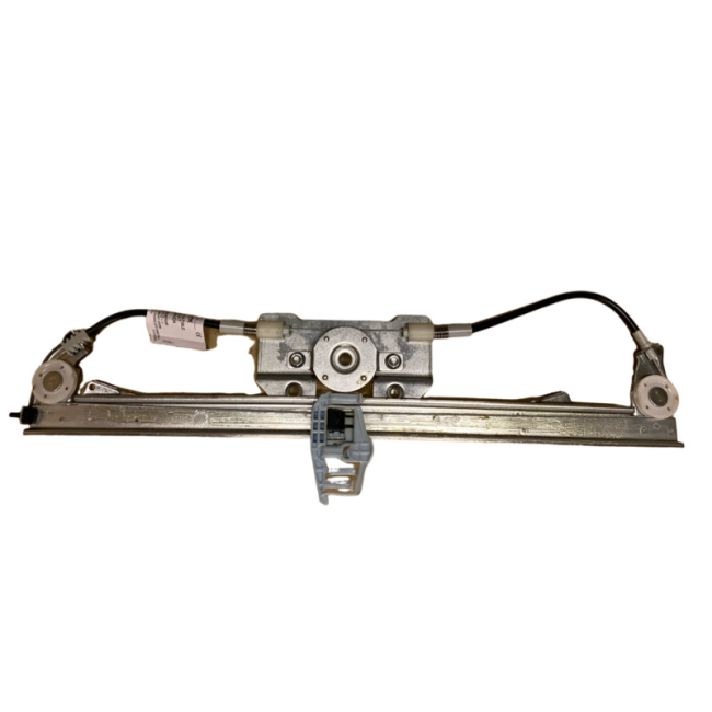 Meccanismo Per Motori 2 Pin Anteriore Sx Fiat Panda