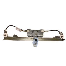 Meccanismo Per Motore 2 Pin Anteriore Dx Fiat Panda