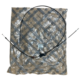 Cavo Serratura Cofano Anteriore Jeep Renegade