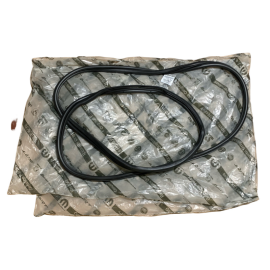 Guarnizione Porta Anteriore Sx Fiat Ducato