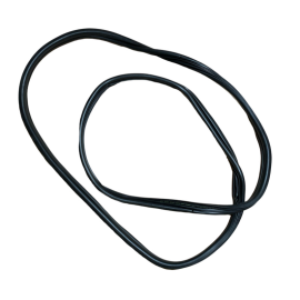 Guarnizione Porta Anteriore Sx Fiat Ducato