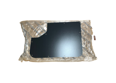 Pannello Porta Scorrevole Dx Fiat Scudo