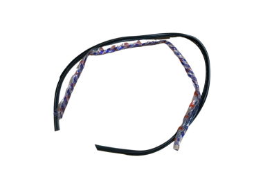 Guarnizione Esterna Abbellimento Dx Fiat Tipo