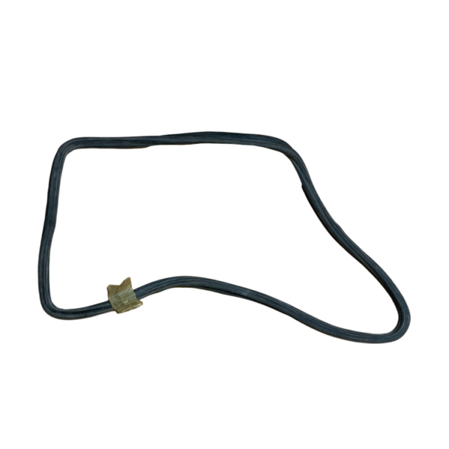 Guarnizione Posteriore Dx Fiat 128 Berlina