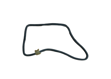 Guarnizione Posteriore Dx Fiat 128 Berlina