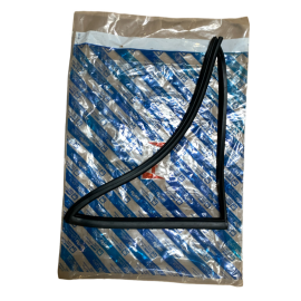 Guarnizione Fisso Posteriore Dx Fiat Tipo-Fiat Tempra