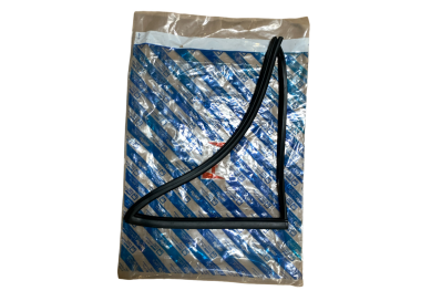 Guarnizione Fisso Posteriore Dx Fiat Tipo-Fiat Tempra