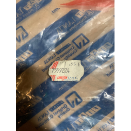 Guarnizione Fisso Posteriore Dx Fiat Tipo-Fiat Tempra