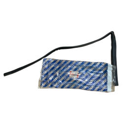 Guarnizione Porta Anteriore Dx Fiat Punto 5 Porte