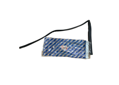 Guarnizione Porta Anteriore Dx Fiat Punto 5 Porte