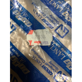 Guarnizione Porta Anteriore Dx Fiat Punto 5 Porte