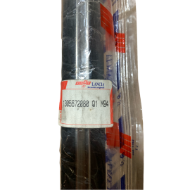 Modanatura Anteriore Dx Per Tetto Fiat Ducato