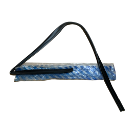 Guarnizione Porta Anteriore Dx Fiat Punto 3 Porte