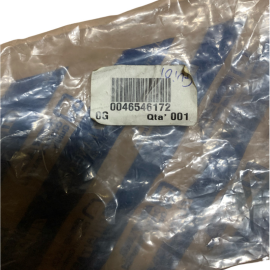 Guarnizione Porta Anteriore Dx Fiat Punto 3 Porte