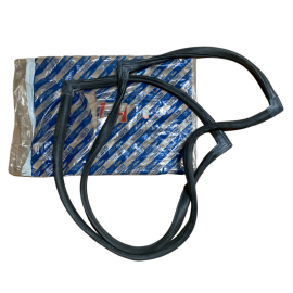 Guarnizione Parabrezza Anteriore Fiat Regata R86