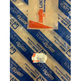 Guarnizione Parabrezza Anteriore Fiat Regata R86