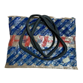 Guarnizione Cofano Posteriore Fiat Regata 70 Weekend SW