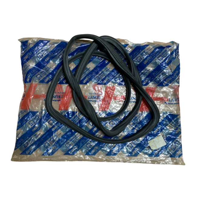 Guarnizione Cofano Posteriore Fiat Regata 70 Weekend SW