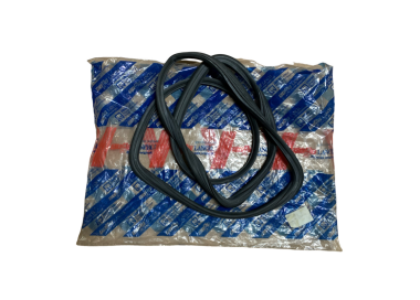 Guarnizione Cofano Posteriore Fiat Regata 70 Weekend SW