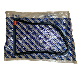 Guarnizione Fisso Posteriore Dx Fiat 600
