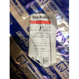 Guarnizione Fisso Posteriore Dx Fiat 600