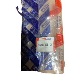 Guarnizione Scendente Dx Fiat 500