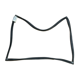 Guarnizione Lunotto Posteriore Alfetta GT C.C.