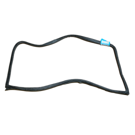 Guarnizione Lunotto S/A Giulietta Ultimo Tipo