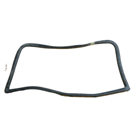 Guarnizione Lunotto Posteriore Alfa Romeo Giulietta 1977