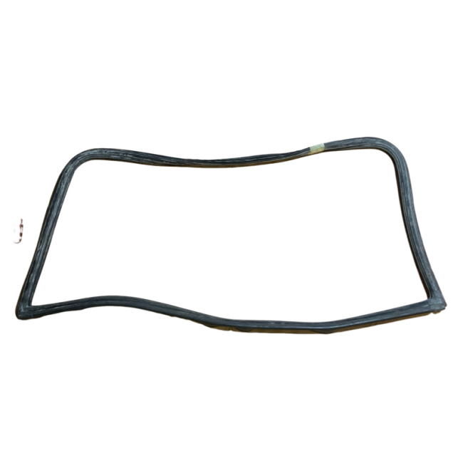 Guarnizione Lunotto Posteriore Alfa Romeo Giulietta 1977