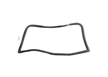 Guarnizione Lunotto Posteriore Alfa Romeo Giulietta 1977