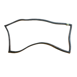 Guarnizione Lunotto Posteriore Fiat 131