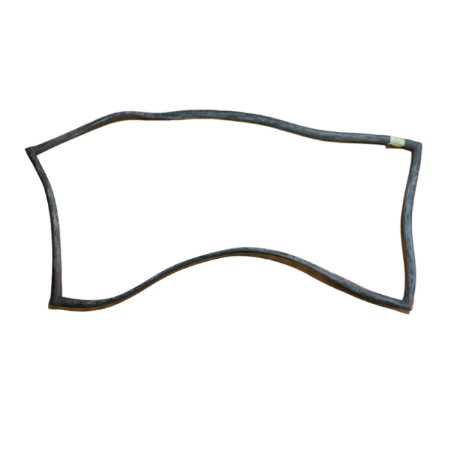 Guarnizione Lunotto Posteriore Fiat 131