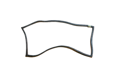 Guarnizione Lunotto Posteriore Fiat 131