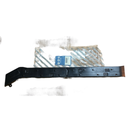 Riparo Tubazione Combustibile Fiat 500 - 500 Abarth - Panda