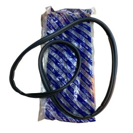 Guarnizione Vano Porta Dx Fiat Brava-Fiat Marea