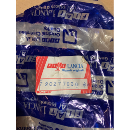 Guarnizione Vano Porta Dx Fiat Brava-Fiat Marea