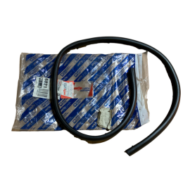 Profilato In Gomma Porta Posteriore Fiat Ducato
