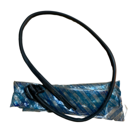 Guarnizione Profilo Gocciolatoio Dx Fiat Croma