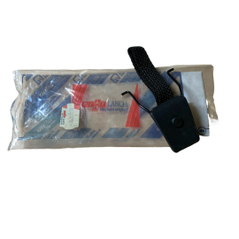 Tirante sedile posteriore Fiat/ Lancia (Originale)