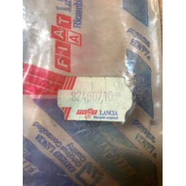 Tirante sedile posteriore Fiat/ Lancia (Originale)