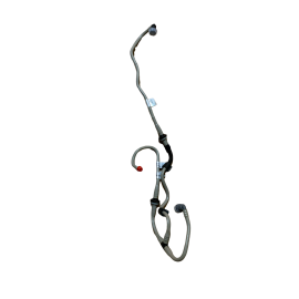 Tubo Idraulico Freni Fiat Doblo