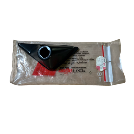 Supporto Fiat/Lancia (Originale)