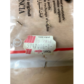 Supporto Fiat/Lancia (Originale)