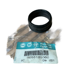 Guarnizione tenuta pompa acqua Fiat/ Lancia/ Alfa Romeo (Originale)