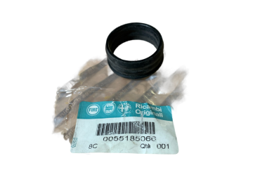 Guarnizione tenuta pompa acqua Fiat/ Lancia/ Alfa Romeo (Originale)