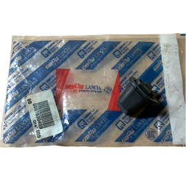 Tassello portellone posteriore Fiat Tipo I (Originale)