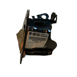 Staffa Dx Sospensione Posteriore Fiat Panda - Ypsilon