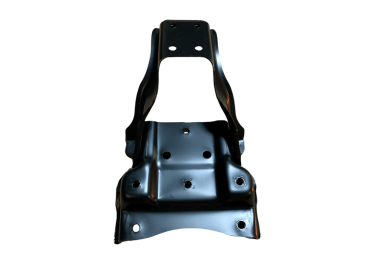 Montante Serratura Cofano Fiat Sedici